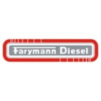 Farymann
