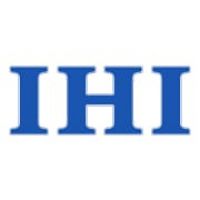 IHI