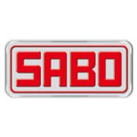 Sabo