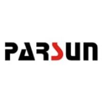Parsun