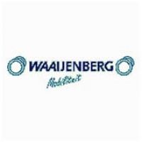Waaijenberg