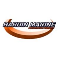 Hardin