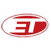Eurotrac