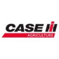 Case - IH