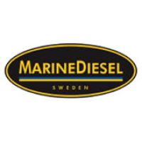 MarineDiesel