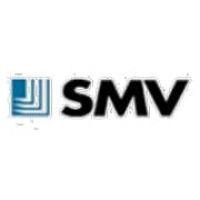 SMV