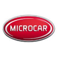 Microcar