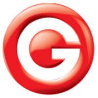 Giantco