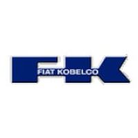Fiat-Kobelco