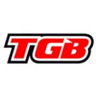 TGB