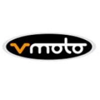 Vmoto