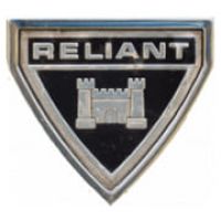 Reliant