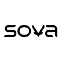 Sova Motors