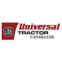 Universal
