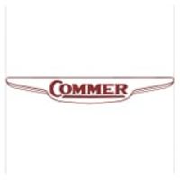 Commer