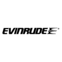Evinrude Marine