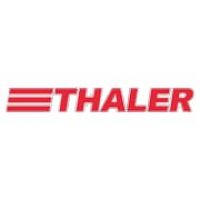 Thaler