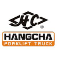 Hangcha