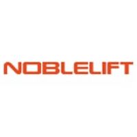 Noblelift