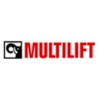 Multilift
