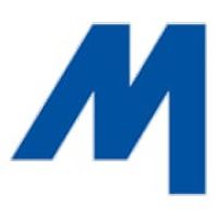 Mecalac