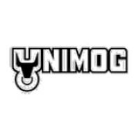 Unimog