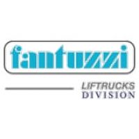 Fantuzzi