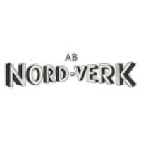 Nord-Verk