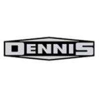 Dennis