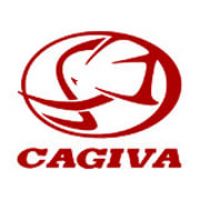 Cagiva