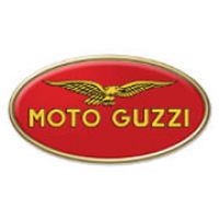 Moto Guzzi