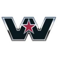 Western Star