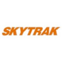 Skytrak