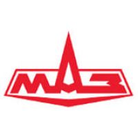 МАЗ