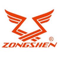 Zongshen