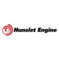 Hunslet