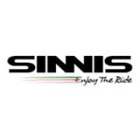 Sinnis