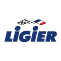 Ligier