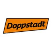 Doppstadt