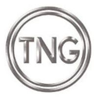 TNG