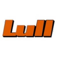 Lull