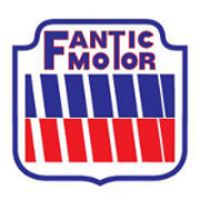 Fantic Motor