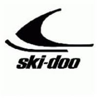 Ski-Doo
