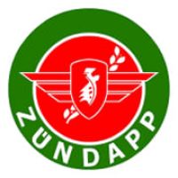 Zündapp Marine
