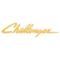 Challenger