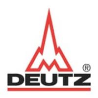 Deutz