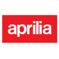 Aprilia