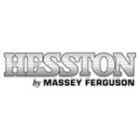 Hesston