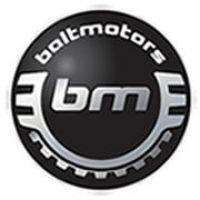 Baltmotors