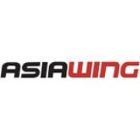 AsiaWing